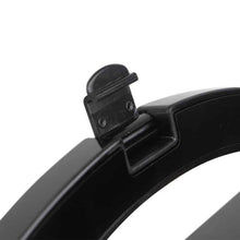 Load image into Gallery viewer, Kickass 12V Camping Jaffle Maker