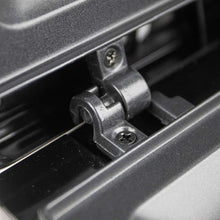 Load image into Gallery viewer, Kickass 12V Camping Jaffle Maker