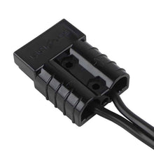 Load image into Gallery viewer, Kickass 12V Camping Jaffle Maker