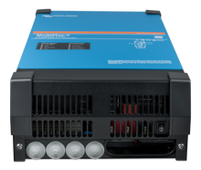 Load image into Gallery viewer, Victron MultiPlus-II Inverter Charger 12/24/48v, 3000/5000VA