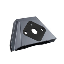 Load image into Gallery viewer, Starlink Mini Universal Mobility Mount Anti-theft