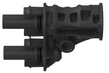 Load image into Gallery viewer, Staubli Branch Plug MC4-Evo 2