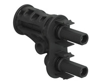 Load image into Gallery viewer, Staubli Branch Plug MC4-Evo 2