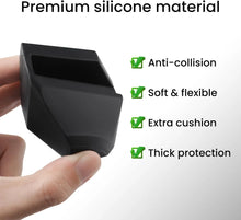 Load image into Gallery viewer, STARGEAR Gen 3 Starlink Dish Edge Protectors