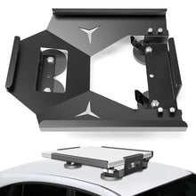 Load image into Gallery viewer, Starlink Mini Magnetic Roof Mount