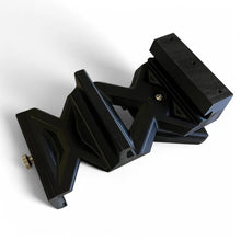 Load image into Gallery viewer, Starlink Mini ARB Base Rack Mount – Low Profile, Secure & Tool-Free