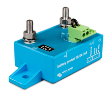 Load image into Gallery viewer, Victron Battery Protect 65A 12v/24v Low Voltage Battery Disconnect