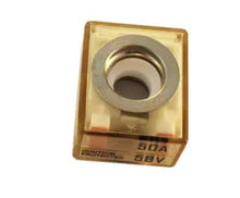 Load image into Gallery viewer, Heavy Duty Battery Fuse – Ignition Protected (100A / 250A / 300A)