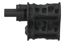 Load image into Gallery viewer, Staubli Branch Socket MC4-Evo 2