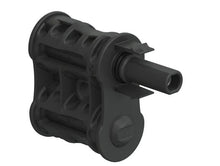 Load image into Gallery viewer, Staubli Branch Socket MC4-Evo 2
