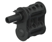 Load image into Gallery viewer, Staubli Branch Socket MC4-Evo 2