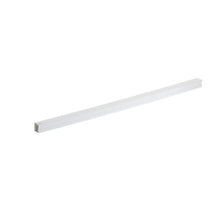 Load image into Gallery viewer, Cable Ducting 16mm x 16mm x 1m - White