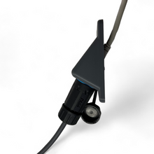 Load image into Gallery viewer, Waterproof Ethernet Port, Starlink Gen 3