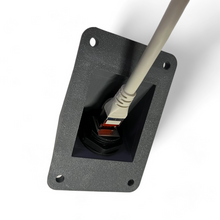 Load image into Gallery viewer, Waterproof Ethernet Port, Starlink Gen 3