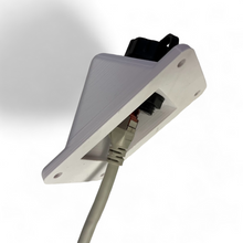 Load image into Gallery viewer, Waterproof Ethernet Port, Starlink Gen 3