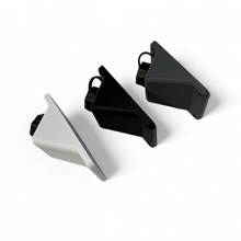 Load image into Gallery viewer, Waterproof Ethernet Port, Starlink Gen 3