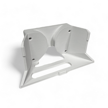 Load image into Gallery viewer, Starlink Gen 2 Wifi Router Mount