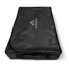 Load image into Gallery viewer, Starlink Gen 3 (V4) Carry Bag