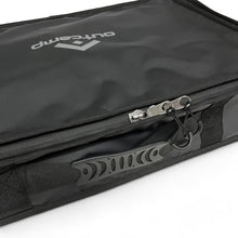 Load image into Gallery viewer, Starlink Gen 3 (V4) Carry Bag