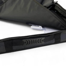 Load image into Gallery viewer, Starlink Gen 3 (V4) Carry Bag