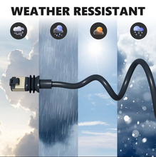 Load image into Gallery viewer, Gen 3 Starlink Cable