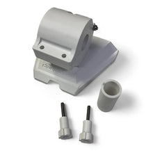 Load image into Gallery viewer, Starlink Mini Marine Mount | Universal Boat Rail Bracket (32mm & 25mm) | UV-Resistant & Stainless Steel Hardware