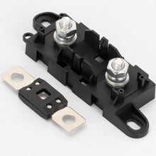 Load image into Gallery viewer, Heavy-Duty MEGA Fuse Holder