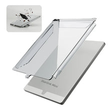 Load image into Gallery viewer, Starlink Mini Hard Shell Protective Cover | Impact-Resistant HDPE Weatherproof Case
