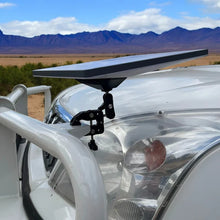 Load image into Gallery viewer, Starlink Mini Tripod Mount