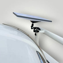 Load image into Gallery viewer, Starlink Mini Tripod Mount