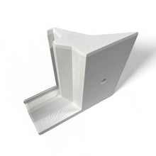 Load image into Gallery viewer, Starlink Mini flat mount