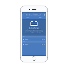 Load image into Gallery viewer, Victron Orion-Tr Smart 24/12-20A DC-DC Charger | Bluetooth | 3-Stage Smart Charging