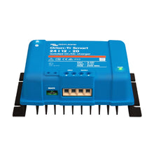 Load image into Gallery viewer, Victron Orion-Tr Smart 24/12-20A DC-DC Charger | Bluetooth | 3-Stage Smart Charging