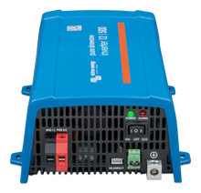 Load image into Gallery viewer, Victron Phoenix Pure Sine Wave Inverter 12/500 230v AU/NZ VE.Direct