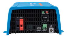 Load image into Gallery viewer, Victron Phoenix Pure Sine Wave Inverter 12/500 230v AU/NZ VE.Direct