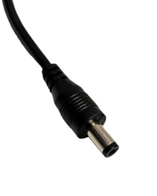 Load image into Gallery viewer, Starlink Gen 3 (V4) 12v/24v Caravan Installation kit