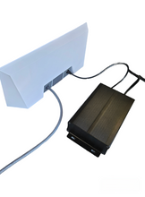 Load image into Gallery viewer, Starlink Gen 3 12v Caravan & Motorhome Hard-Wired Professional Installation Kit