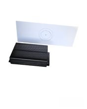 Load image into Gallery viewer, Starlink Gen 3 (V4) 12/24V DC Converter