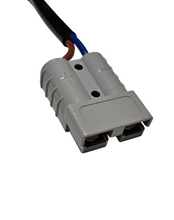 Load image into Gallery viewer, Starlink Gen 3 (V4) 12/24V DC Converter