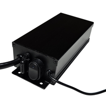 Load image into Gallery viewer, Starlink Gen 3 (V4) 12v/24v Caravan Installation kit