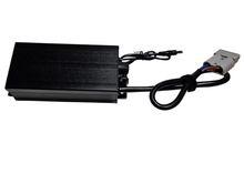 Load image into Gallery viewer, Starlink Gen 3 (V4) 12/24V DC Converter