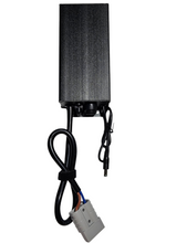 Load image into Gallery viewer, Starlink Gen 3 (V4) 12/24V DC Converter