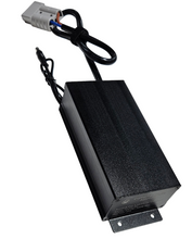 Load image into Gallery viewer, Starlink Gen 3 (V4) 12/24V DC Converter