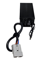 Load image into Gallery viewer, Starlink Gen 3 (V4) 12/24V DC Converter