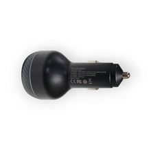 Load image into Gallery viewer, 130W Starlink Mini + Laptop Cigarette Socket Charger 100w PD 30w USB-C + USB 3.0