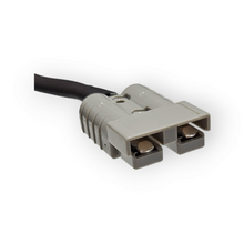 Load image into Gallery viewer, 30 / 50 Amp Wiring Kit with Multiple Terminal Options & Inline Midi Fuse