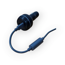 Load image into Gallery viewer, Starlink Mini USB-C / PD 100w To DC Female Waterproof Adaptor 100w 20v 17cm