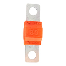 Load image into Gallery viewer, MIDI/AMI Bolt-On Fuse