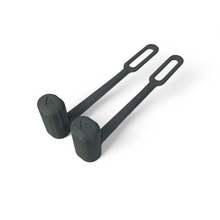 Load image into Gallery viewer, Starlink Gen 3 Cable Plug Protectors