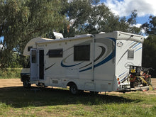 Load image into Gallery viewer, SatKing Pro Max automatic satellite TV system